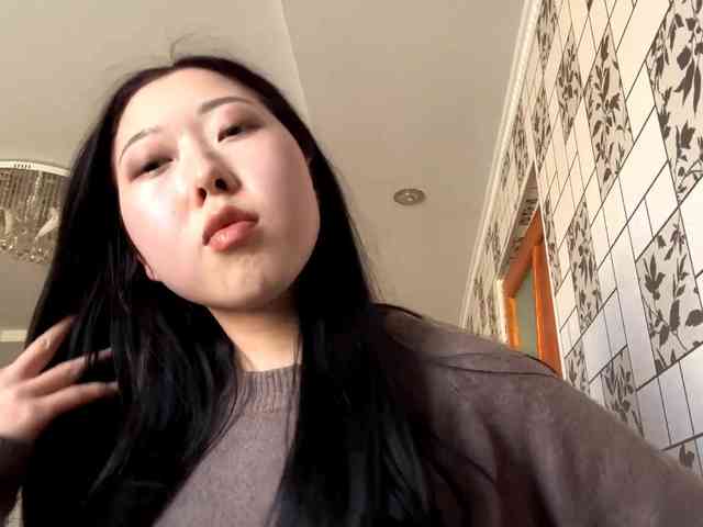 DennaFutterman DennaFutterman