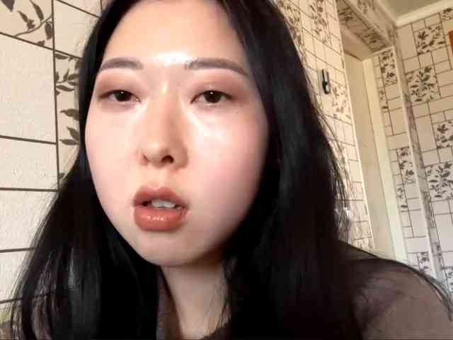 Nikapikaaa