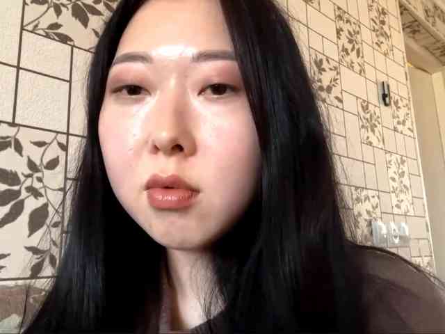 DennaFutterman DennaFutterman