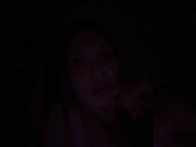 Домашний секс с Tati32