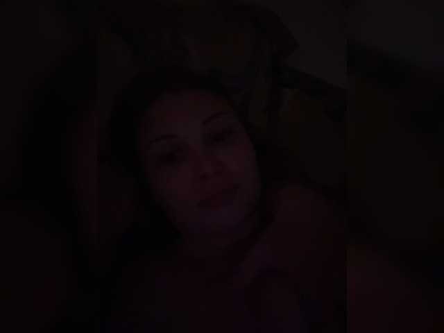 Tati32 Live Cam on BongaCams