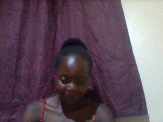 Naughtyher's Live Webcam