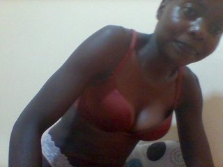 Naughtyher's Live Webcam