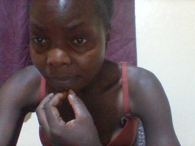 Naughtyher Live Cam on BongaCams