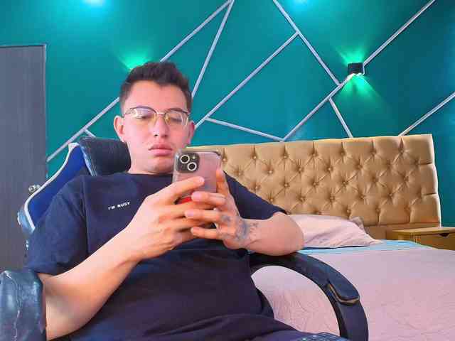 Orionblue
