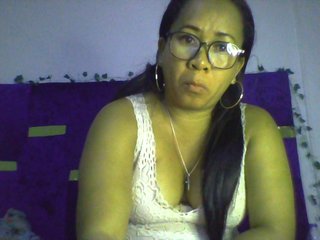 Myrahsexy's Live Webcam