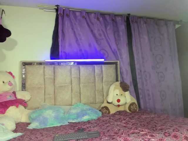 Preview of daphnehot01