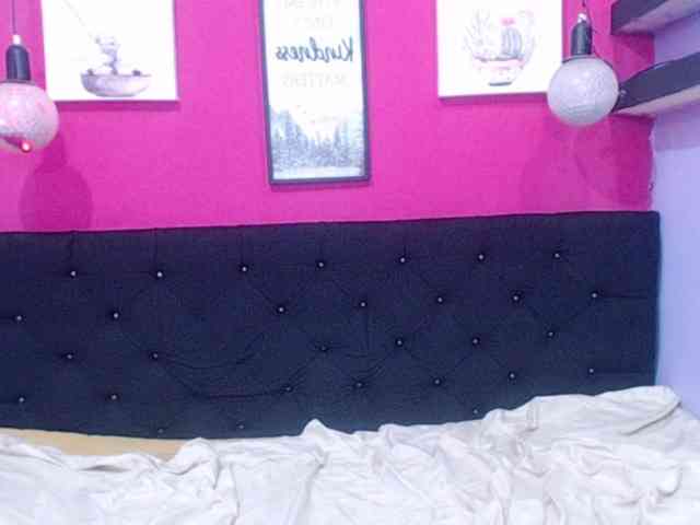 musclebigcock musclebigcock