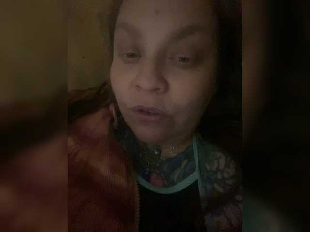 katrala Live Cam on BongaCams