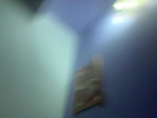 Profile and Statistics for katrala on BongaCams