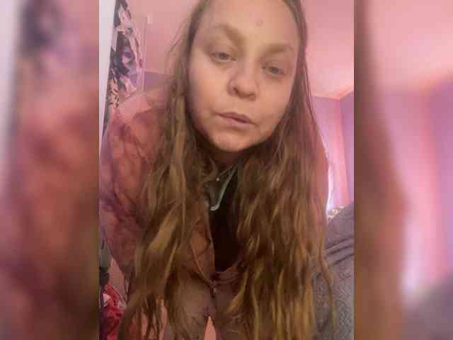 katrala webcam