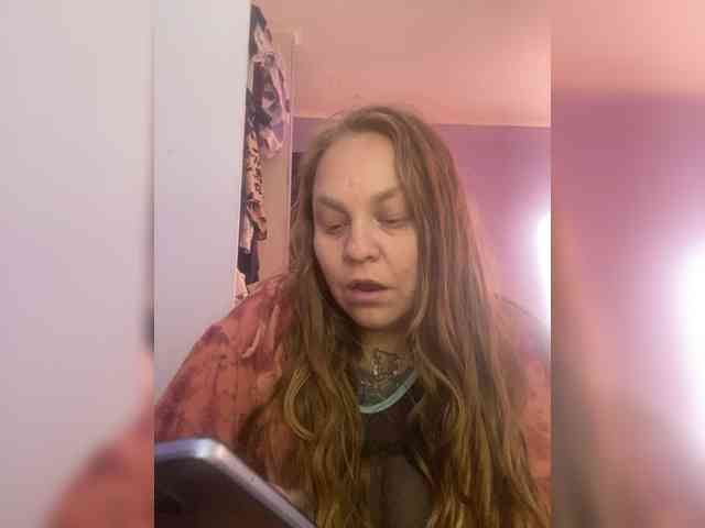 katrala webcam