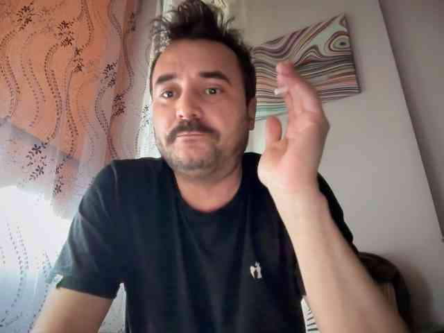 consensustrr