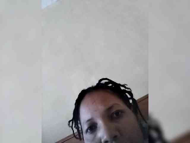 Neccy webcam