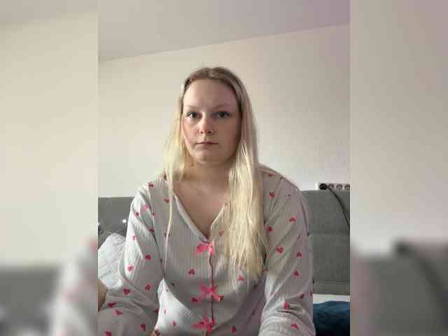 Katrine