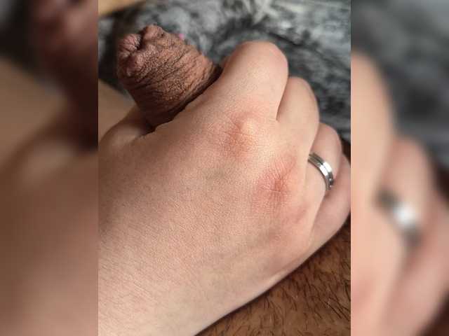 Profile and Statistics for artematza on BongaCams