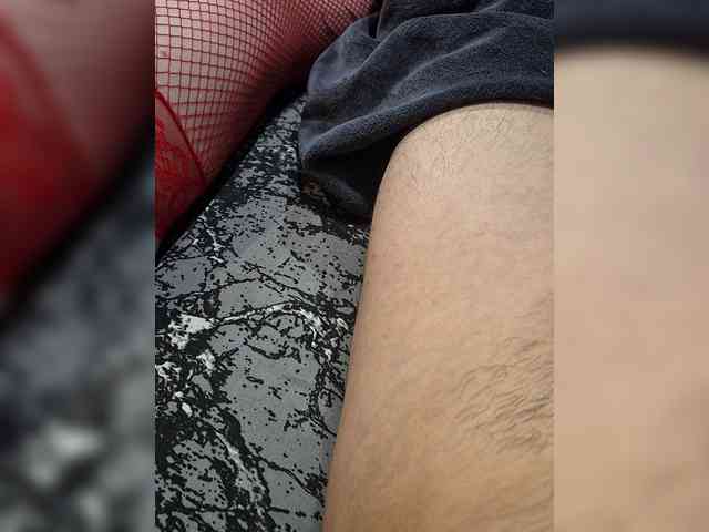 artematza webcam