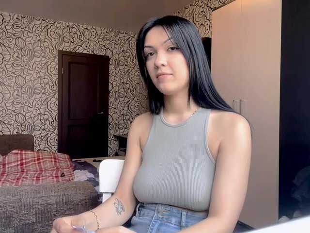  EmeritaFroehner chat room