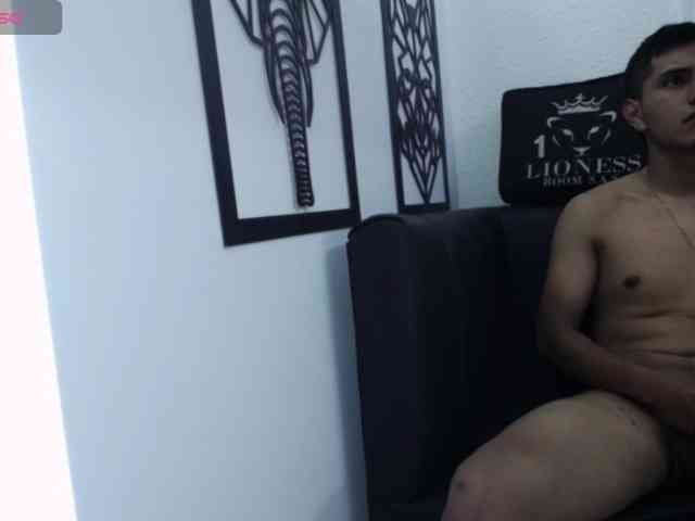 Dajo18-