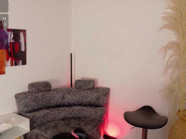 Preview of emma-sexxy