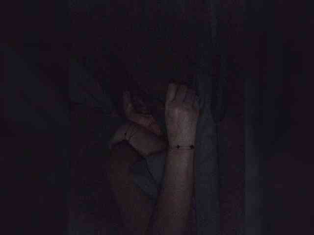 Natahari webcam