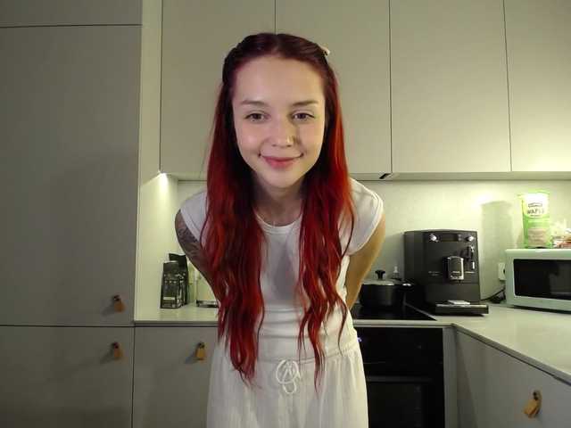 evaoopsy's BongaCams show and profile