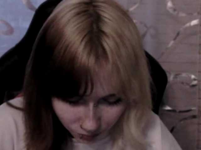 Profile and Statistics for Vinika228 on BongaCams