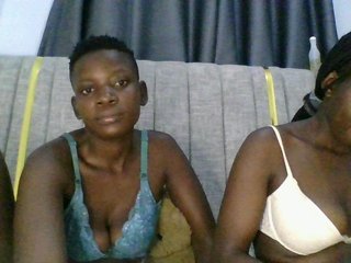 Webcam Snapshop for Lesbians