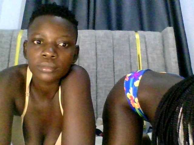  Cherrytwindolls chat room