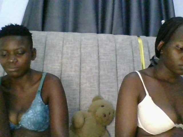 Cherrytwindolls