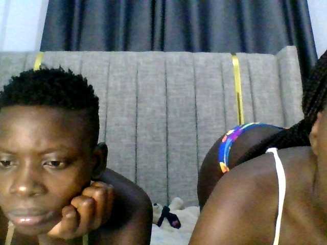  Cherrytwindolls chat room