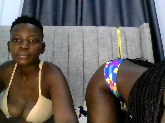  Cherrytwindolls chat room