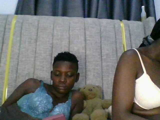 Preview of cherrytwindolls