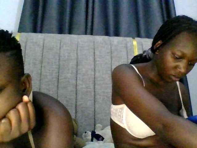  Cherrytwindolls chat room