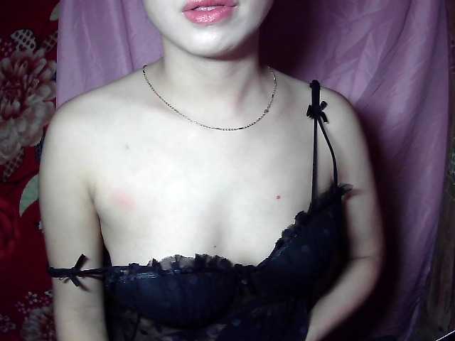 Elysa22