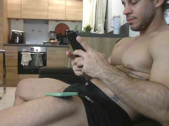 Rodri-br