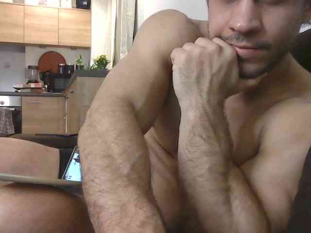 Rodri-br