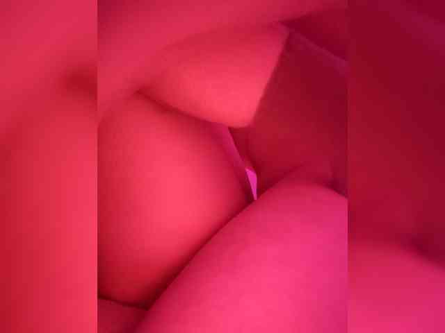 Gogi001 Live Webcam on BongaCams