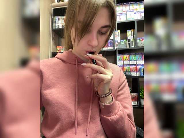 Profile and Statistics for Wild-catt on BongaCams