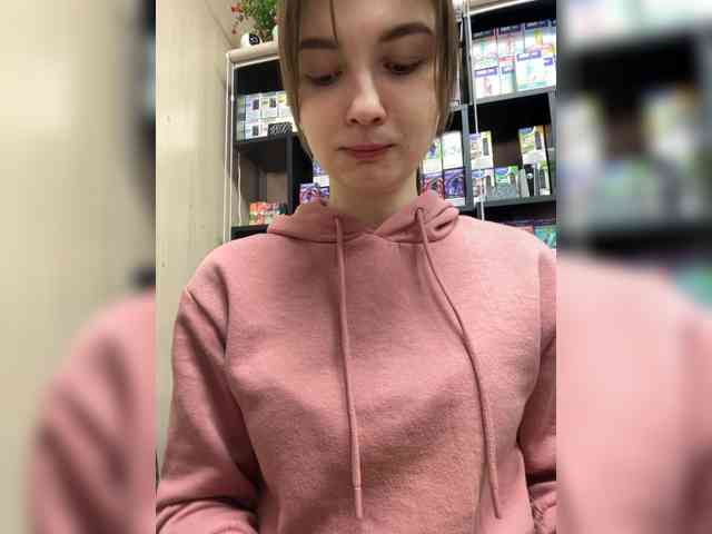 Wild-catt Live Webcam on BongaCams