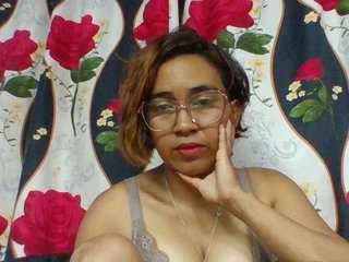 Image capture of Lunah1a