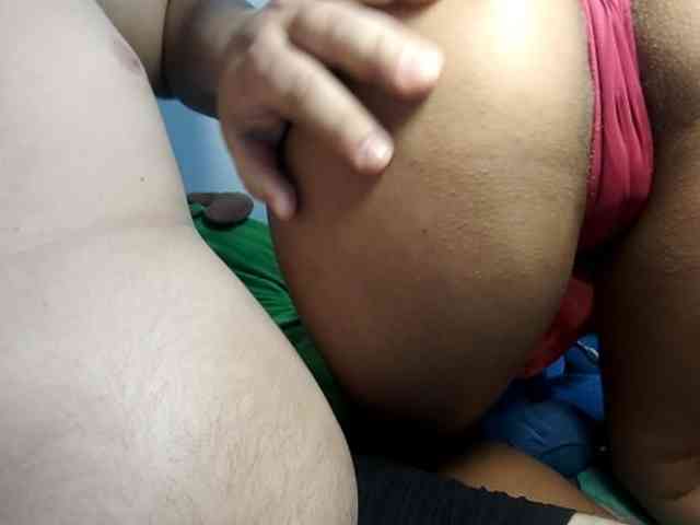 katysssd webcam