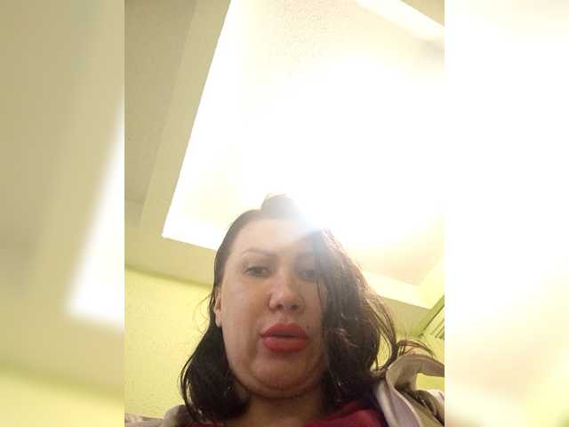 RoxySexy Live Cam on BongaCams