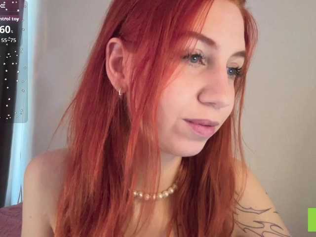 Preview of tastyvinni