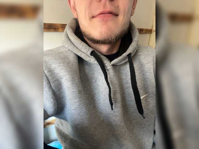 Black-771 на boncams