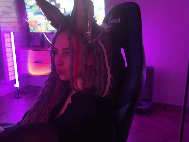 Grey Swan (GreySwan)