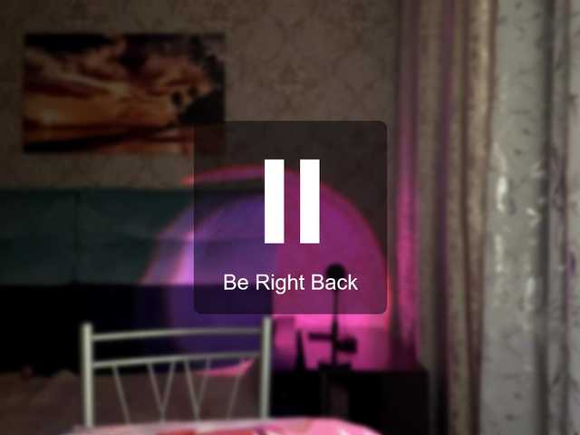 MercyDiamant's BongaCams show and profile