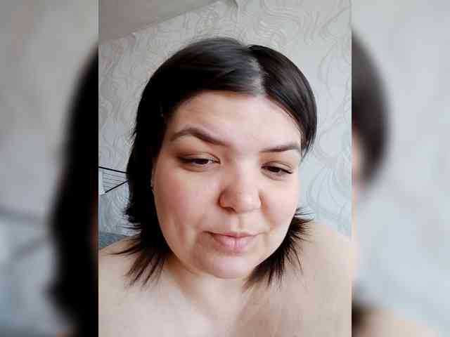 Alice2619 webcam