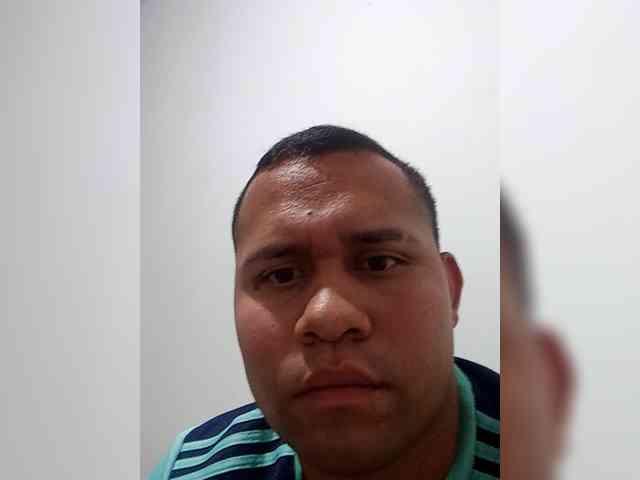 Danilo232789 Live Webcam on BongaCams