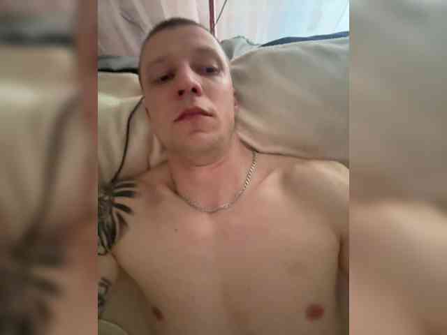Joniii-911 Live Webcam on BongaCams